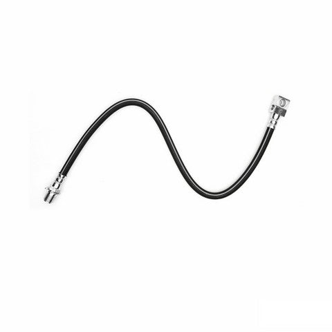 Brake Hydraulic Hose Dynamic Friction 350-47362