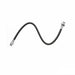 Brake Hydraulic Hose Dynamic Friction 350-47362