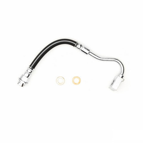 Brake Hydraulic Hose Dynamic Friction 350-47363