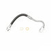 Brake Hydraulic Hose Dynamic Friction 350-47363