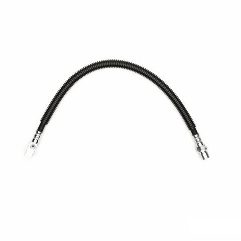 Brake Hydraulic Hose Dynamic Friction 350-47364