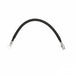Brake Hydraulic Hose Dynamic Friction 350-47364