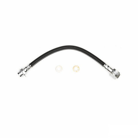 Brake Hydraulic Hose Dynamic Friction 350-47365