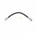 Brake Hydraulic Hose Dynamic Friction 350-47365