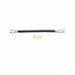Brake Hydraulic Hose Dynamic Friction 350-47366