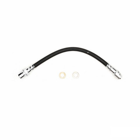 Brake Hydraulic Hose Dynamic Friction 350-47368