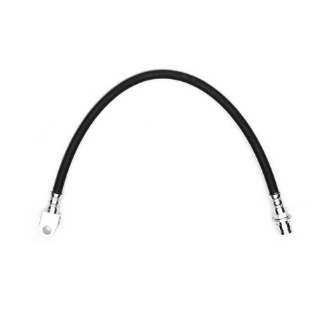 Brake Hydraulic Hose Dynamic Friction 350-47371