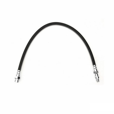 Brake Hydraulic Hose Dynamic Friction 350-47372