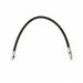 Brake Hydraulic Hose Dynamic Friction 350-47372