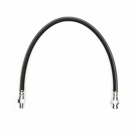 Brake Hydraulic Hose Dynamic Friction 350-47373