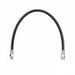 Brake Hydraulic Hose Dynamic Friction 350-47373