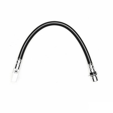 Brake Hydraulic Hose Dynamic Friction 350-47374