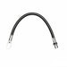 Brake Hydraulic Hose Dynamic Friction 350-47374