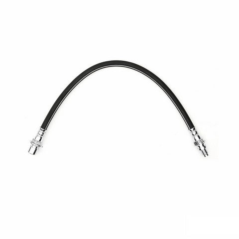 Brake Hydraulic Hose Dynamic Friction 350-47375