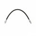 Brake Hydraulic Hose Dynamic Friction 350-47375