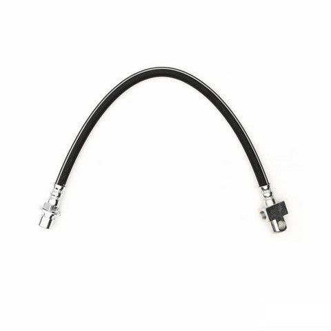 Brake Hydraulic Hose Dynamic Friction 350-47376