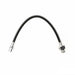 Brake Hydraulic Hose Dynamic Friction 350-47376