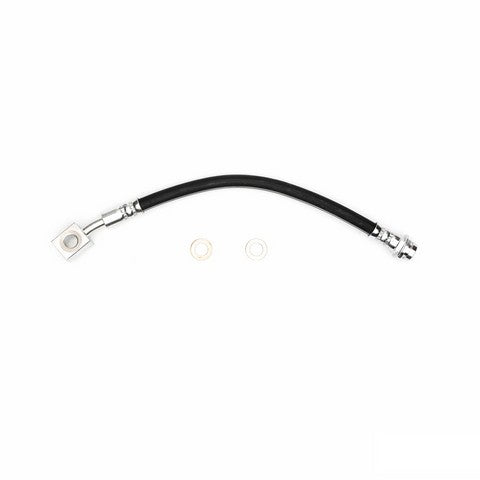 Brake Hydraulic Hose Dynamic Friction 350-47378