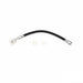 Brake Hydraulic Hose Dynamic Friction 350-47378