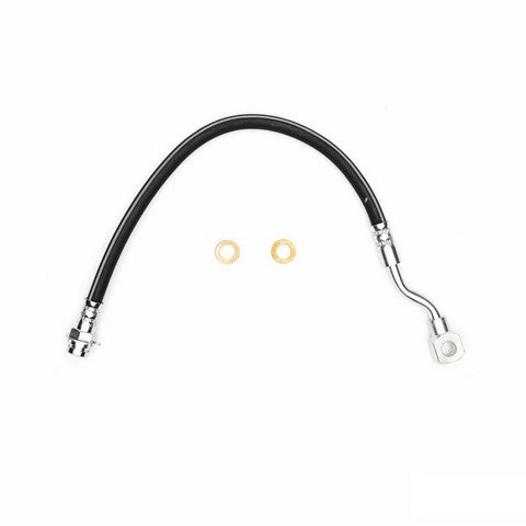 Brake Hydraulic Hose Dynamic Friction 350-47379