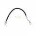 Brake Hydraulic Hose Dynamic Friction 350-47379