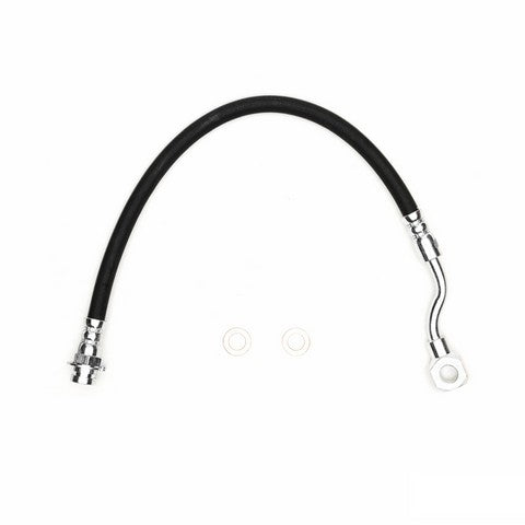 Brake Hydraulic Hose Dynamic Friction 350-47380