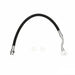Brake Hydraulic Hose Dynamic Friction 350-47380