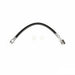 Brake Hydraulic Hose Dynamic Friction 350-47381