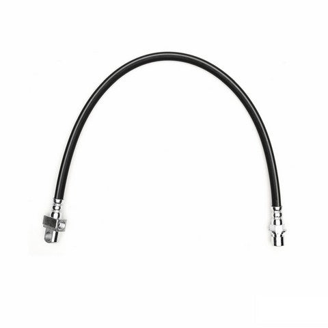 Brake Hydraulic Hose Dynamic Friction 350-47382
