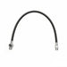 Brake Hydraulic Hose Dynamic Friction 350-47382