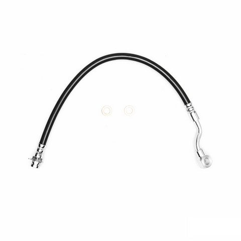 Brake Hydraulic Hose Dynamic Friction 350-47383