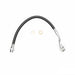 Brake Hydraulic Hose Dynamic Friction 350-47384