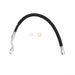 Brake Hydraulic Hose Dynamic Friction 350-47385