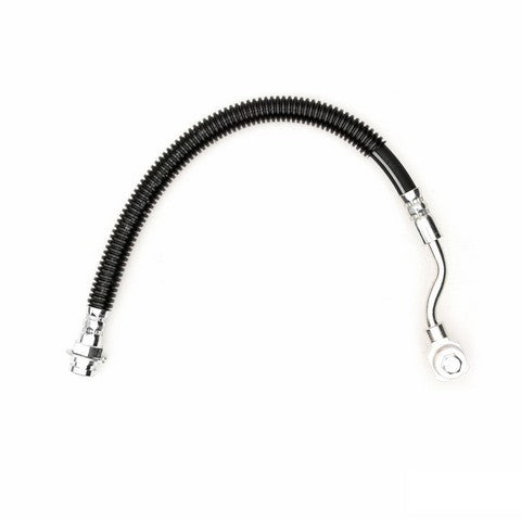Brake Hydraulic Hose Dynamic Friction 350-47386