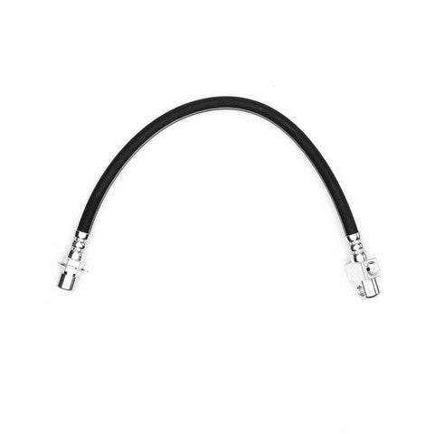 Brake Hydraulic Hose Dynamic Friction 350-47387