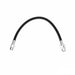Brake Hydraulic Hose Dynamic Friction 350-47387
