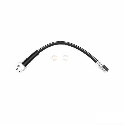 Brake Hydraulic Hose Dynamic Friction 350-47388