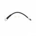 Brake Hydraulic Hose Dynamic Friction 350-47388