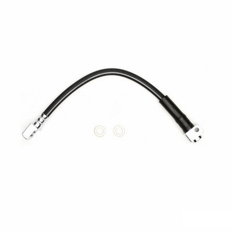 Brake Hydraulic Hose Dynamic Friction 350-47389