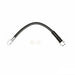 Brake Hydraulic Hose Dynamic Friction 350-47389