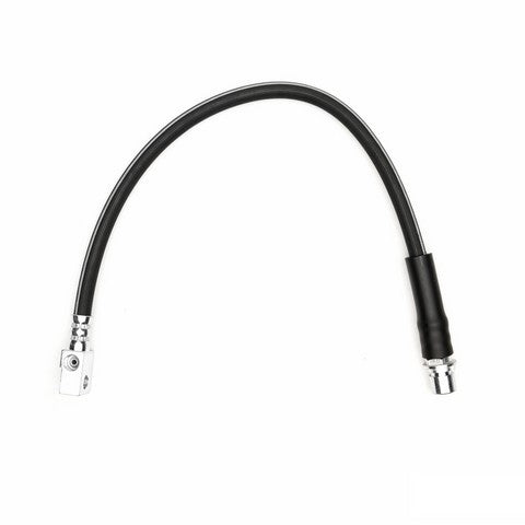 Brake Hydraulic Hose Dynamic Friction 350-47390