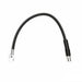 Brake Hydraulic Hose Dynamic Friction 350-47390