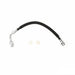 Brake Hydraulic Hose Dynamic Friction 350-47392