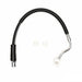 Brake Hydraulic Hose Dynamic Friction 350-47393