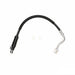 Brake Hydraulic Hose Dynamic Friction 350-47394