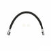 Brake Hydraulic Hose Dynamic Friction 350-47395
