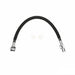 Brake Hydraulic Hose Dynamic Friction 350-47396