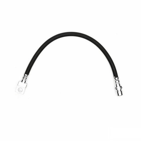 Brake Hydraulic Hose Dynamic Friction 350-47397
