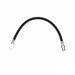 Brake Hydraulic Hose Dynamic Friction 350-47397