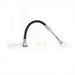 Brake Hydraulic Hose Dynamic Friction 350-47398